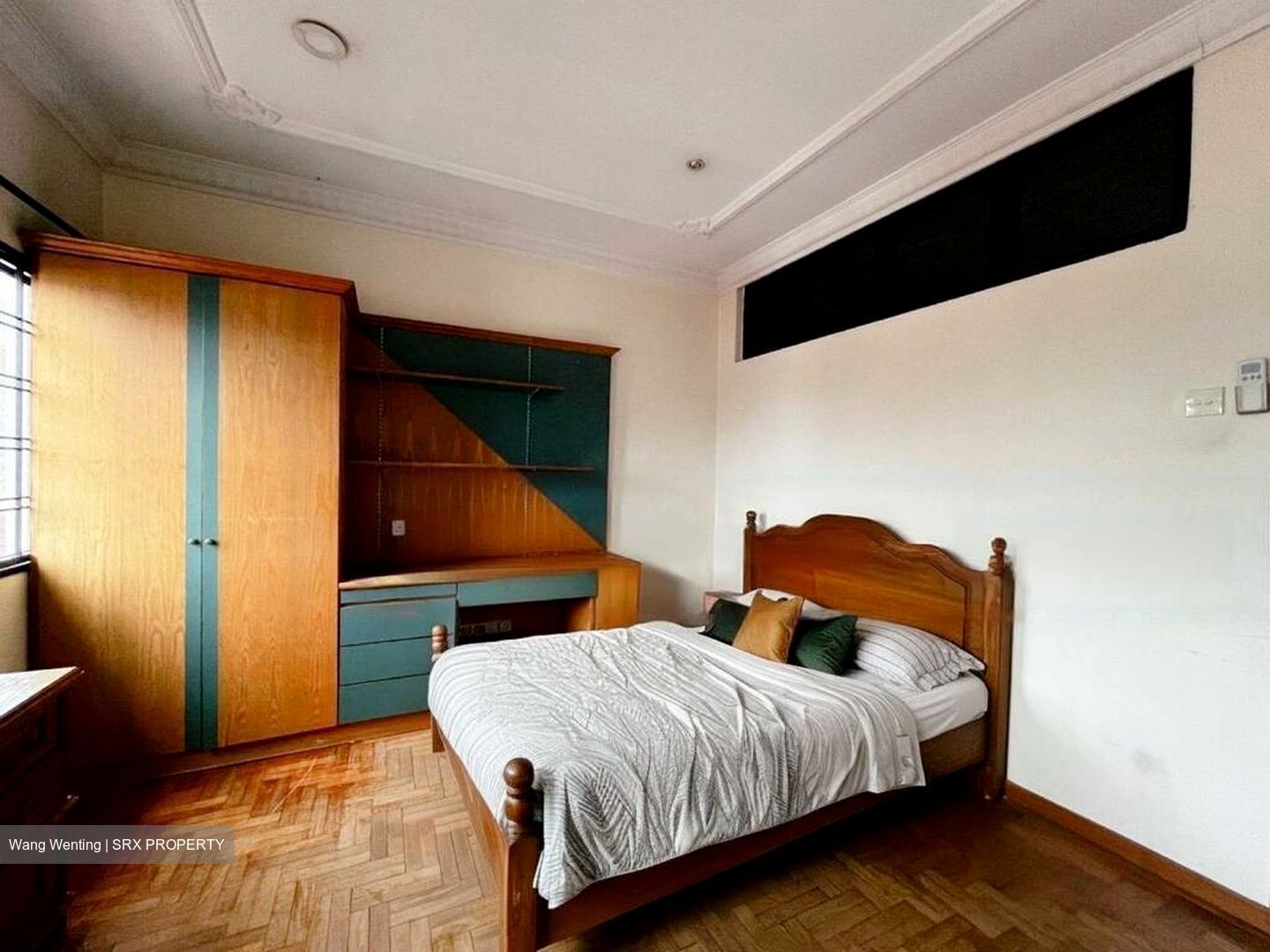 South Buona Vista Road (D5), Terrace #470499271